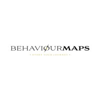 Behaviourmaps