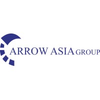 PT Arrow Asia Indonesia logo - Similar company to Pt Lean Lab Indonesia