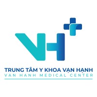 Trung Tâm Y Khoa Vạn Hạnh logo - Similar company to Singapodent