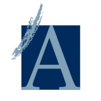 De Lima Assafim & Advogados Associados