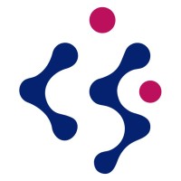 ALAFAR Ecuador logo - Similar company to Impexpharm
