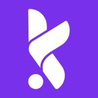 Kuick: The LIVE Selling APP logo - Similar company to Greenstart