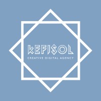 Kefi Solutions