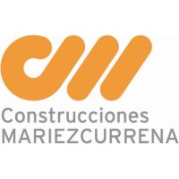 CONSTRUCCIONES MARIEZCURRENA logo - Similar company to Intemac