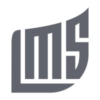 LizardTech Marketing Solutions logo - Similar company to Educrypt