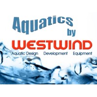Aquatics by Westwind Inc. / Polin Canada logo - Similar company to Themepark-Central.De