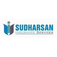 Sudharsan Insurance Services logo - Similar company to Smbsure