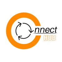 Tirzah Elese@ U_Connect Hub logo - Similar company to Stela Inc.