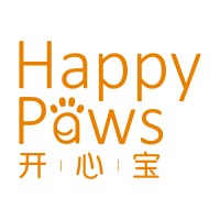开心宝宠物食品（深圳）有限公司 logo - Similar company to Aroia Technologies