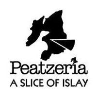 Peatzeria Islay logo - Similar company to Amery It Support