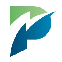 Powerful Web Design for Utilities logo - Similar company to Cidersoft - Web Design & Staff Augmentation