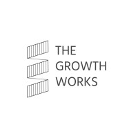 The Growth Works logo - Similar company to Bloomtrak