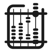 MOVIFLUXO logo - Similar company to Allia Digital