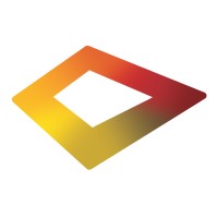 PROPERTY SOLUTIONS GROUP CZ logo - Similar company to Property Solutions Group, Llc