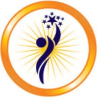 Michael and Cecilia Foundation logo - Similar company to Star Girl Education Foundation