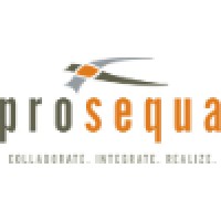 Prosequa, Inc.