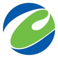 Compania Tecnica logo - Similar company to Intechseal