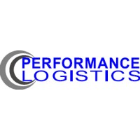 Performance Logistics, LLC logo - Similar company to Fishisfast Llc