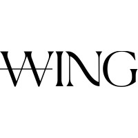 Wing Capital, Inc. logo - Similar company to Wing Capital Group