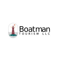 Boatman Tourism LLC logo - Similar company to Team Sp