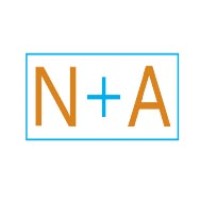 Nicolson + Associates, Inc. logo - Similar company to Go Design+