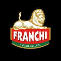 FRANCESCO FRANCHI S.r.l. logo - Similar company to Tecno Cold