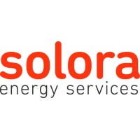 Solora Nl