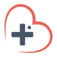 Fizio+ logo - Similar company to Kaktus Vans