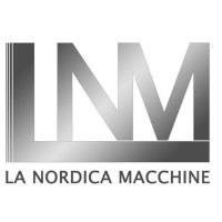 La Nordica Macchine logo - Similar company to Fabbri Srl