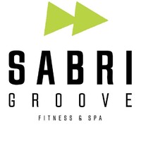 Sabri Groove logo - Similar company to L&F Electronics Srl - Profisportshop