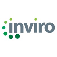 Inviro logo - Similar company to Inviro Aps