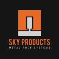 Sky Products