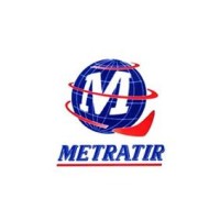 METRATIR B.R. FRANCE logo - Similar company to Faros Logistics