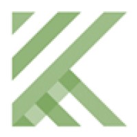 Kotai Energy logo - Similar company to Velox Energy Materials