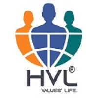 HVL TECHSOLUTIONS logo - Similar company to Sigent Technologies