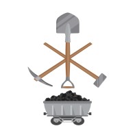 Tamaadon Mining Company logo - Similar company to Wealth Economics Company For Mining