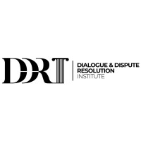 Dialogue and Dispute Resolution Institute logo - Similar company to Aca Mediation Centre