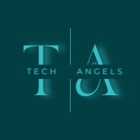 Tech Angels Support Informatique logo - Similar company to Ahfy