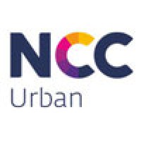 Ncc Urban  Infrastructure Limited