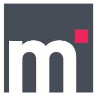 m squared logo - Similar company to Pegi Group Limited