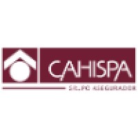 Cahispa Seguros