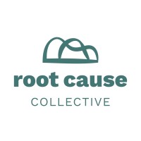 Root Cause Collective logo - Similar company to We Could Even...