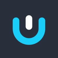 OneWrapp logo - Similar company to Grupo Cincoveinticinco Sas