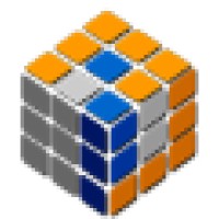 Knowledge I3