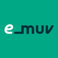 EMUV logo - Similar company to Emuf