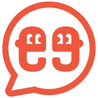 Experts Over Lunch logo - Similar company to Cadhero