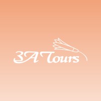 3 A Tours S.r.l. logo - Similar company to Spa Group Srl