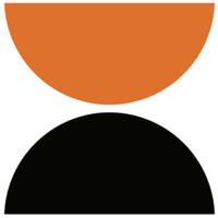 Social Intelligence Lab logo - Similar company to Nextdoor Tools ®