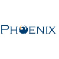 Phoenix Capital Partners Inc.
