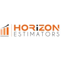 Horizon Estimators logo - Similar company to Planhub Estimators